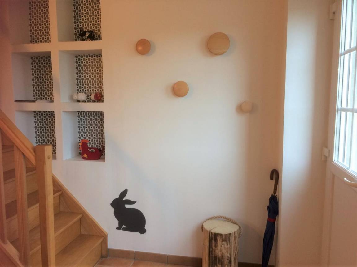 foto16