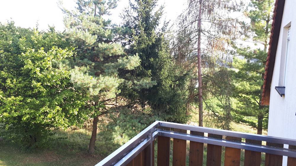 foto27