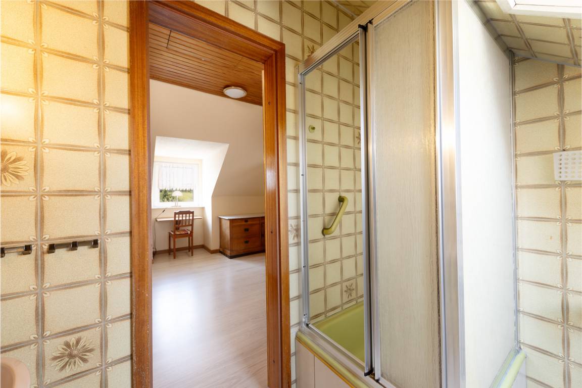 130 m² Ferienhaus ∙ 3 Schlafzimmer ∙ 6 Gäste – Bild 25