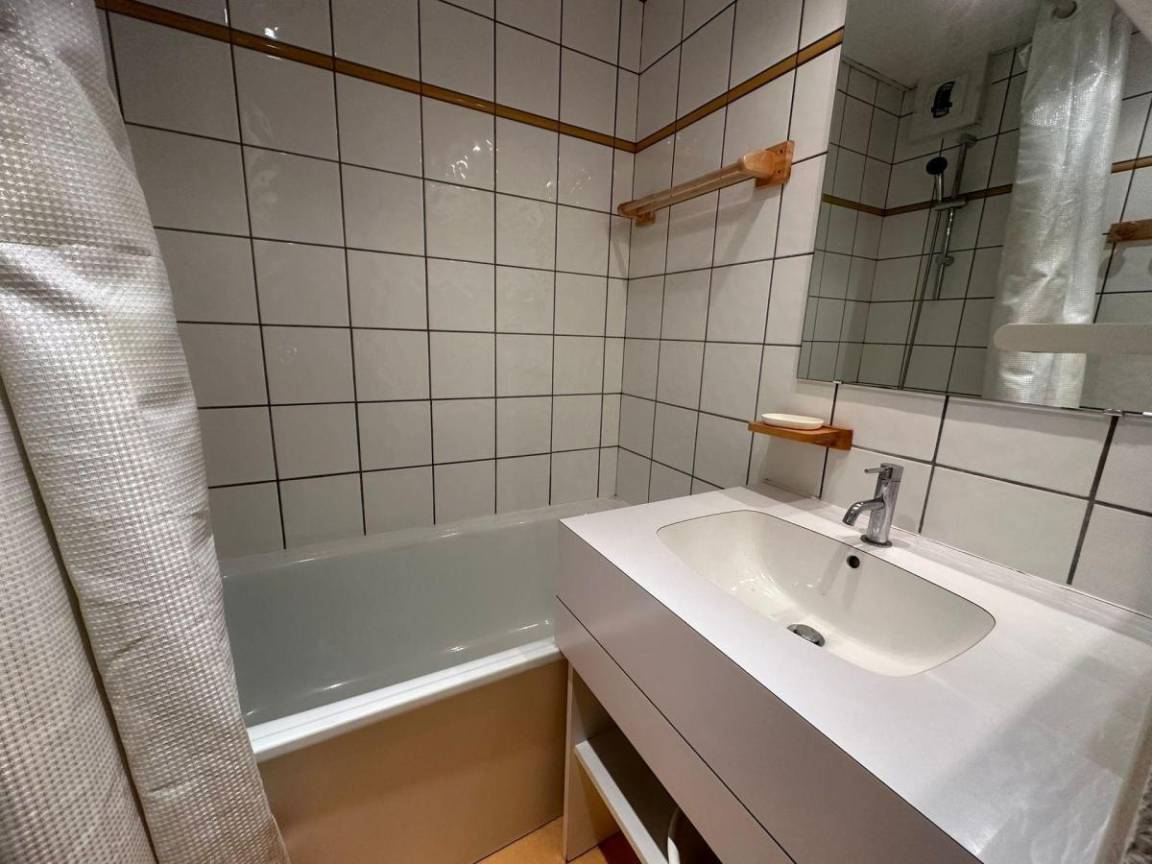 foto13