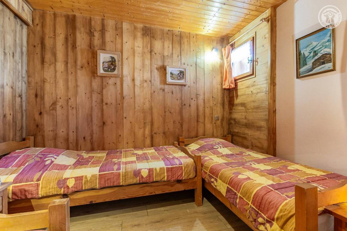 foto24