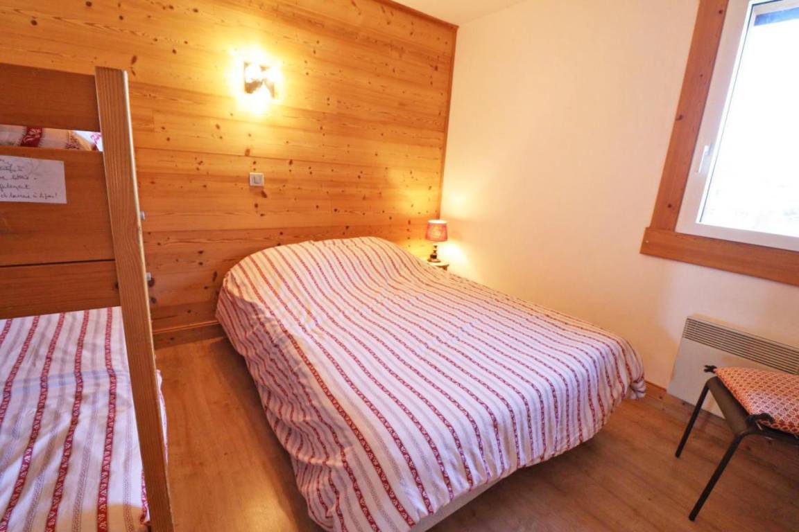 foto6
