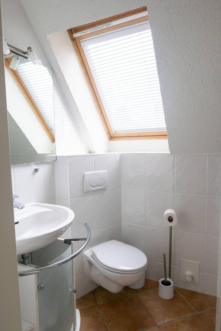 foto18