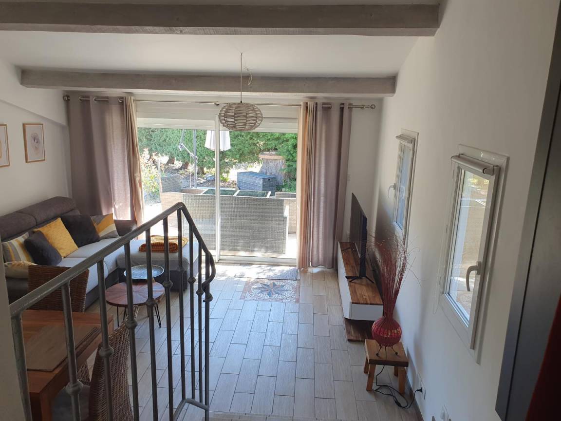 foto20