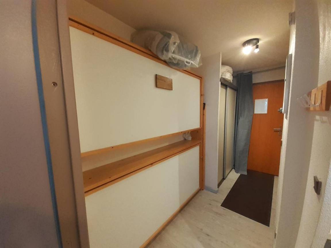 foto5