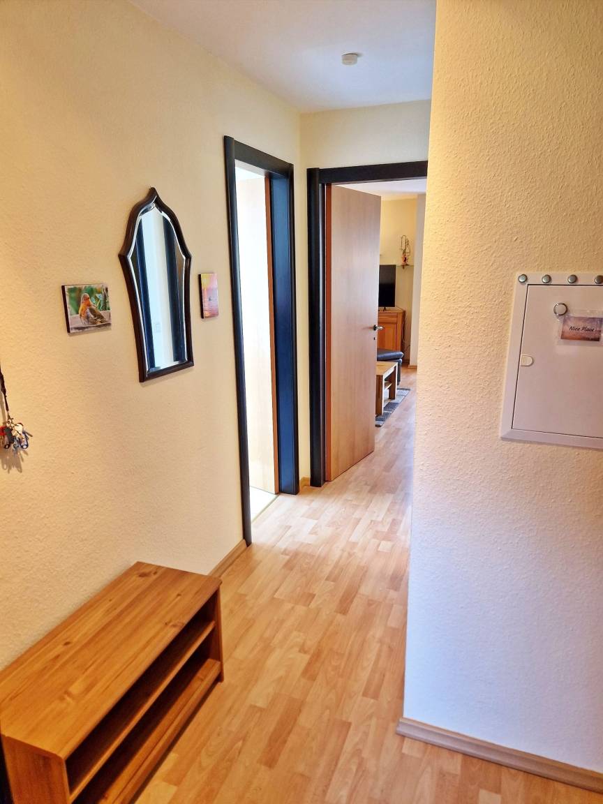 foto15