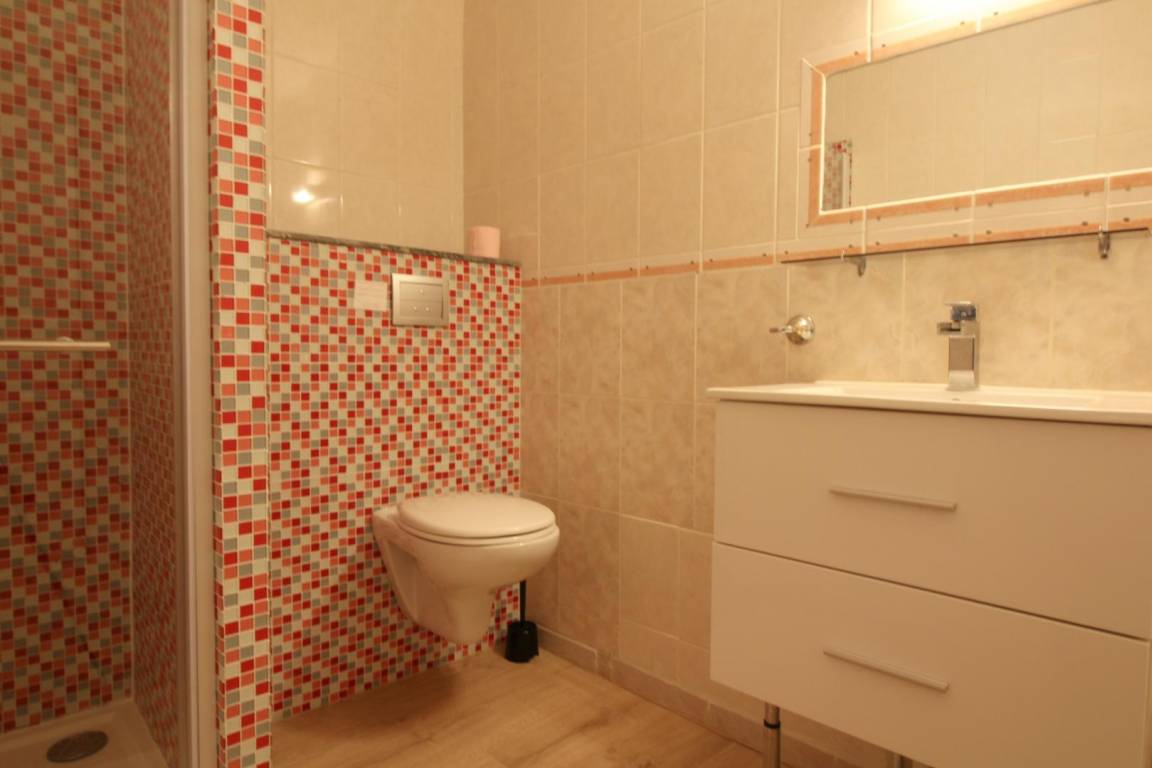 foto8