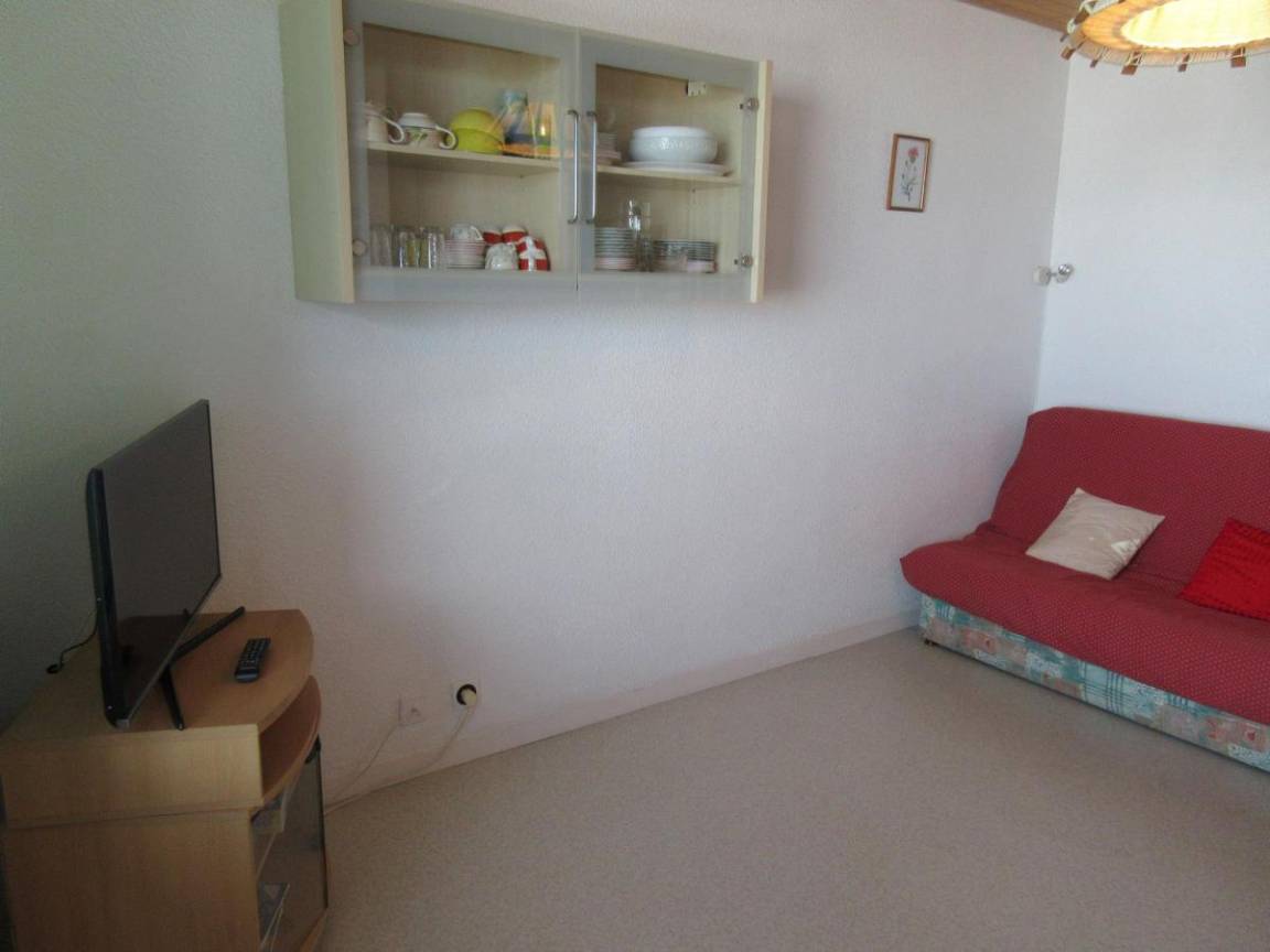 foto3