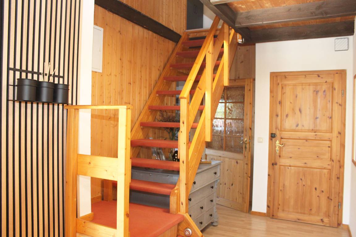 foto17