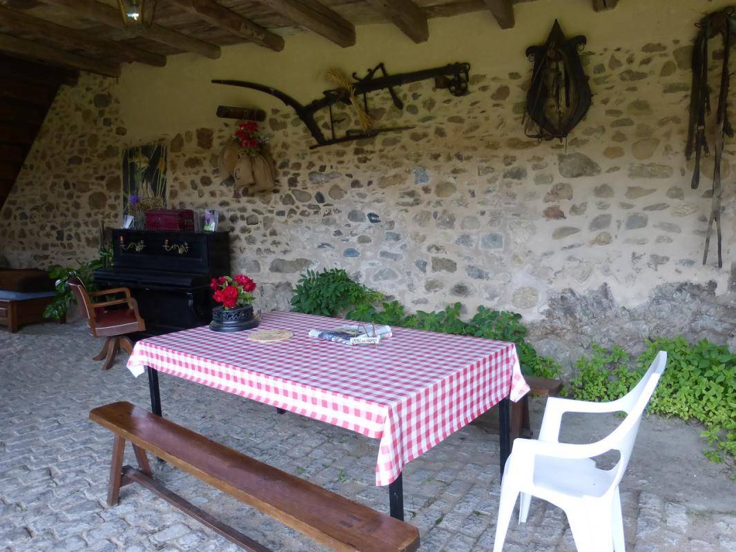 foto25