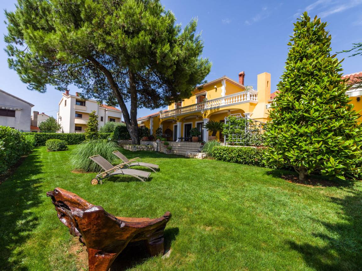 41 M² Appartamento Vacanza ∙ 1 Camera Da Letto ∙ 2 Ospiti - Zara