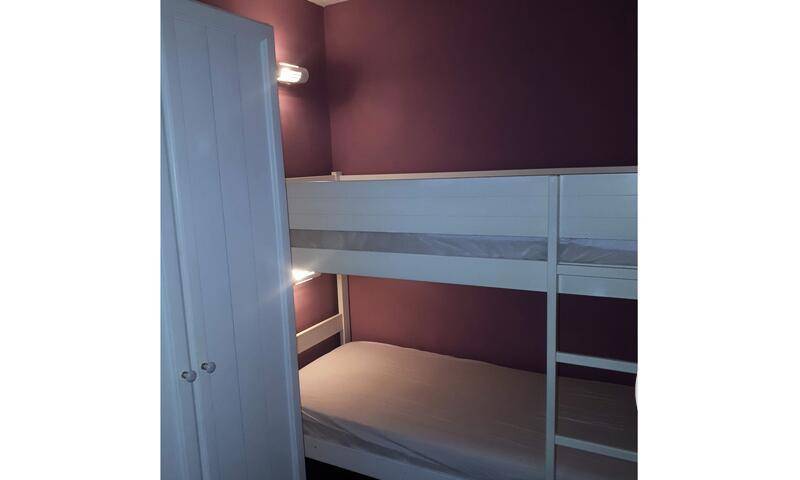 foto18
