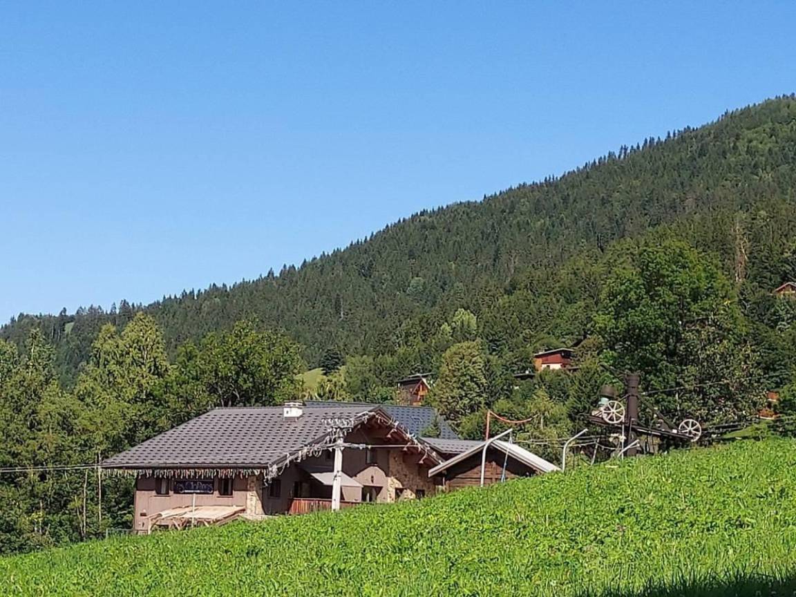 foto19
