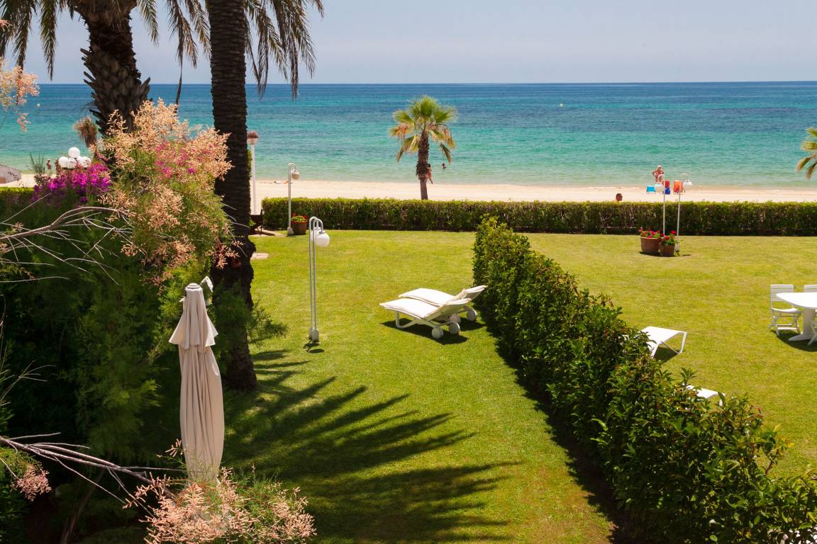 136 M² House ∙ 3 Bedrooms ∙ 9 Guests - Tarragona
