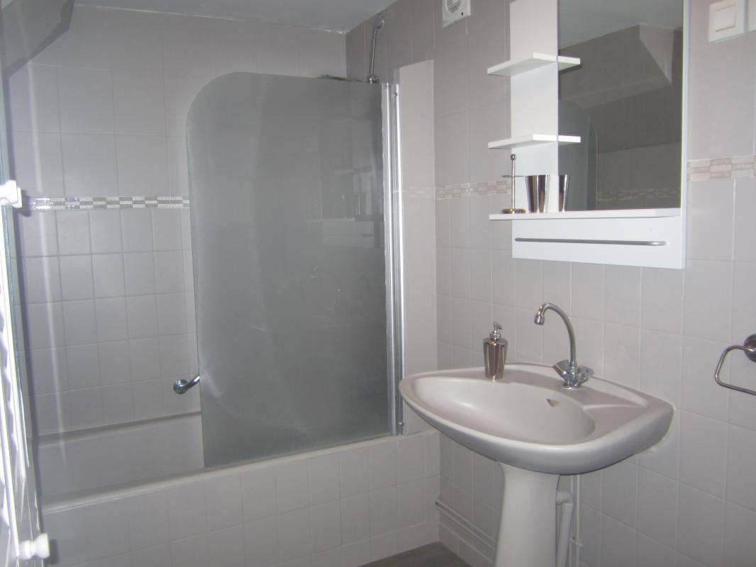 foto16
