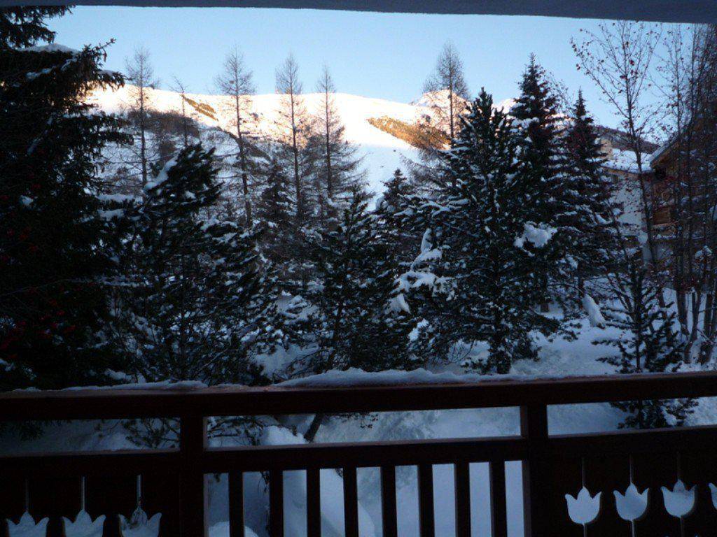 foto4