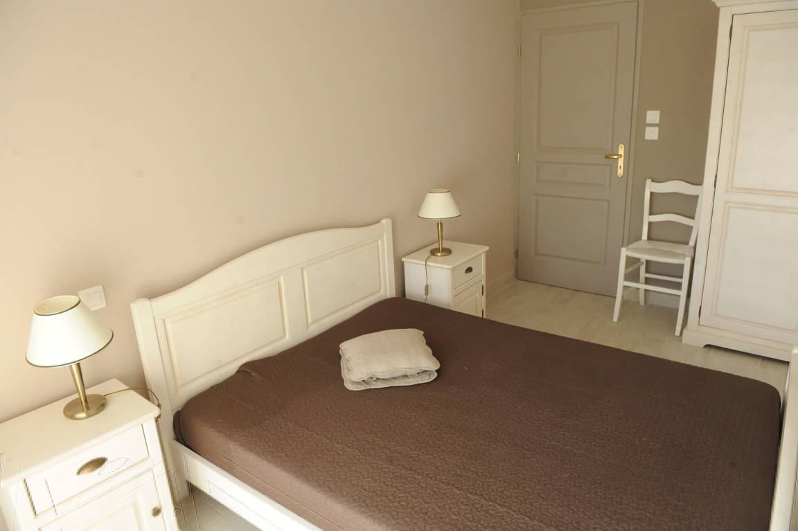 foto13