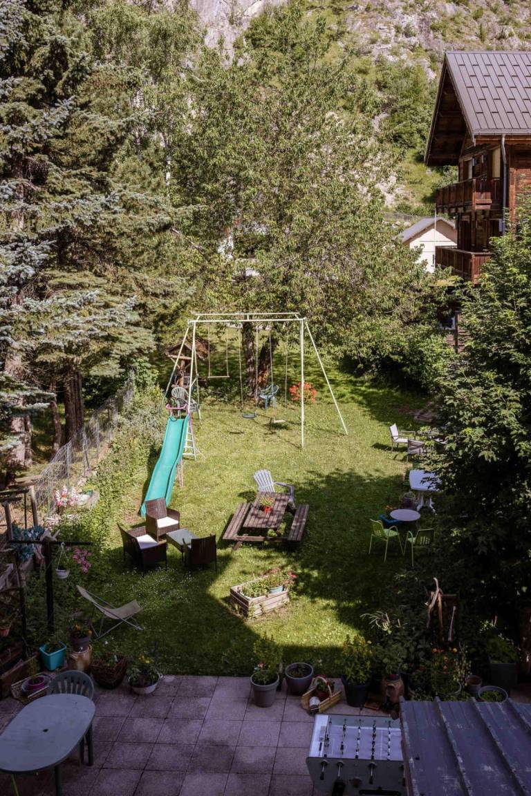 foto14