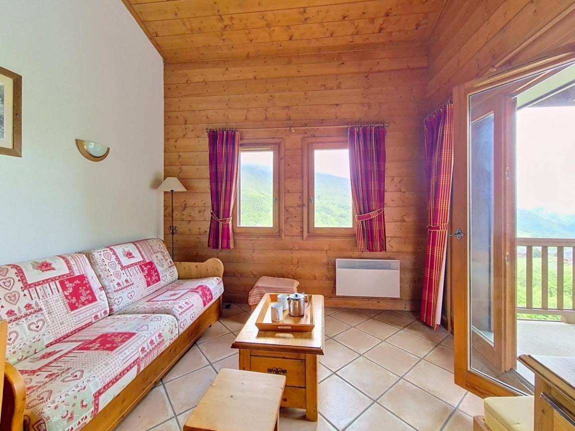 foto22