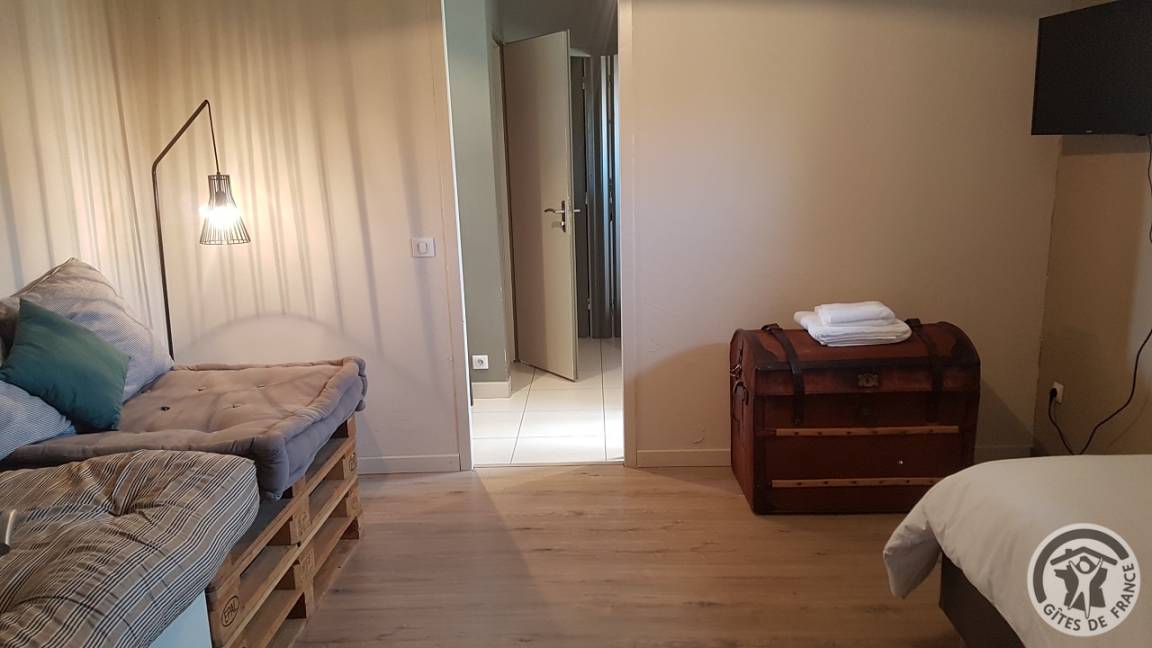 foto28