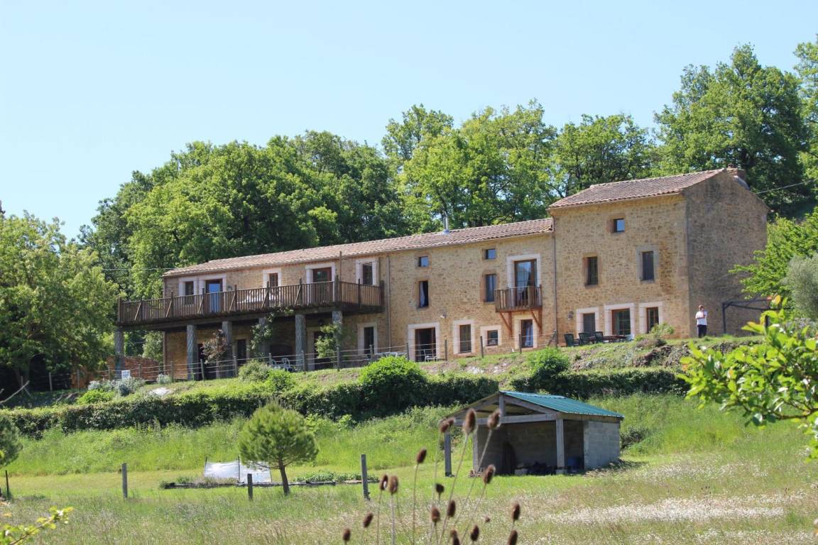 foto16
