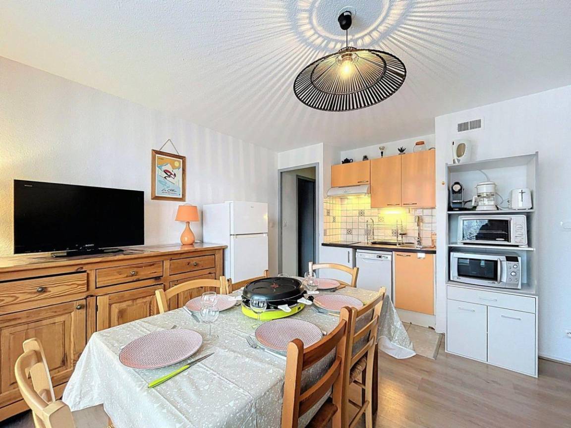 foto23
