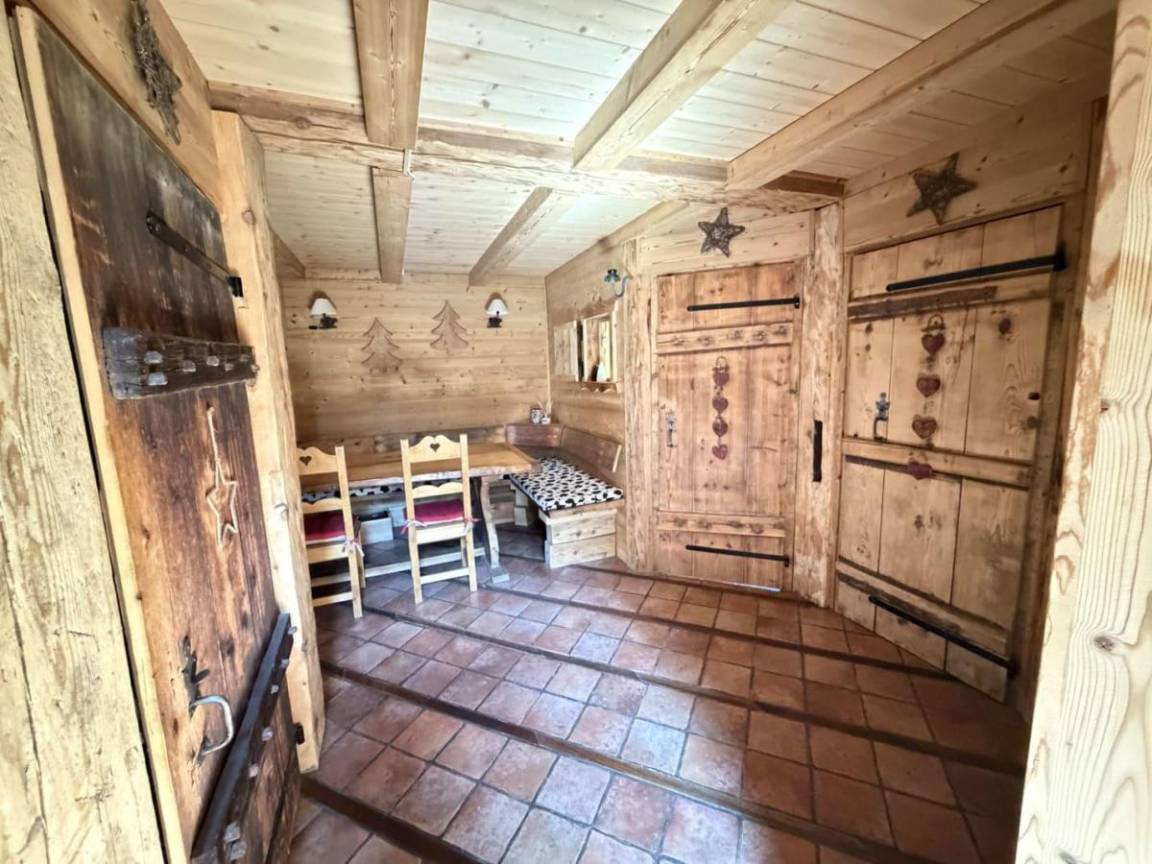 foto17
