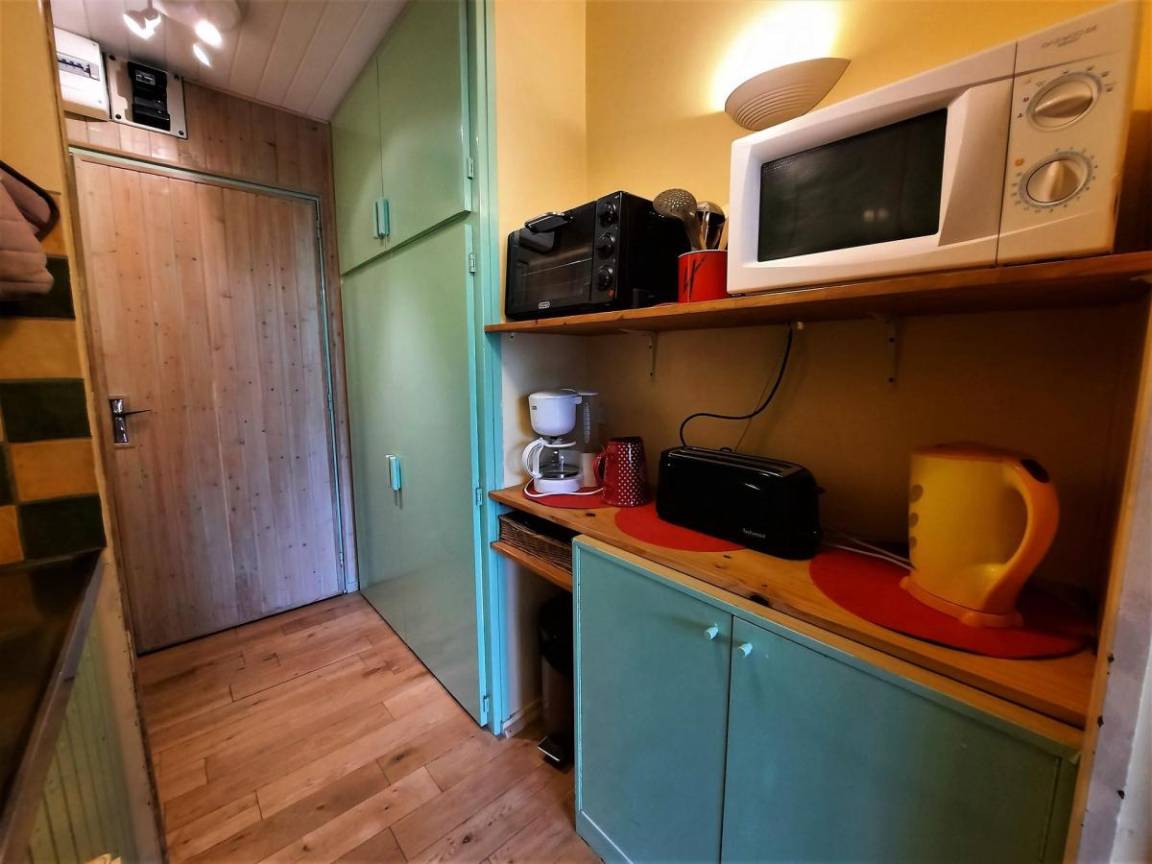 foto5