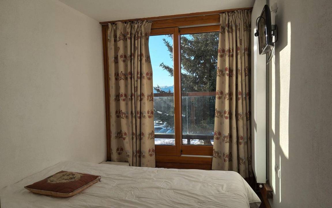 foto2