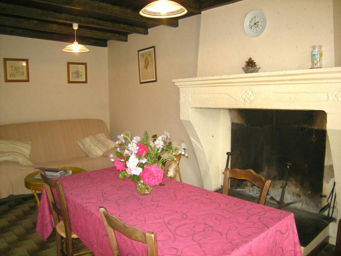 foto3