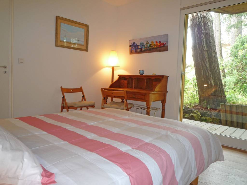 foto10
