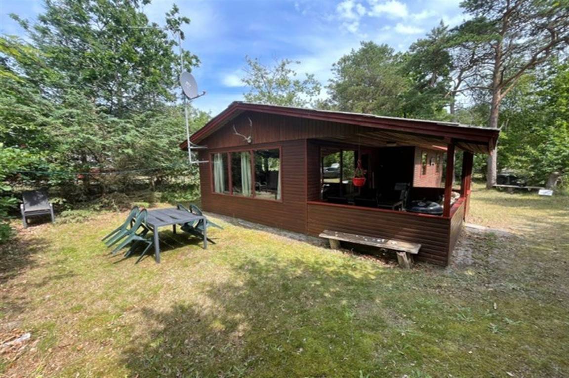 foto10