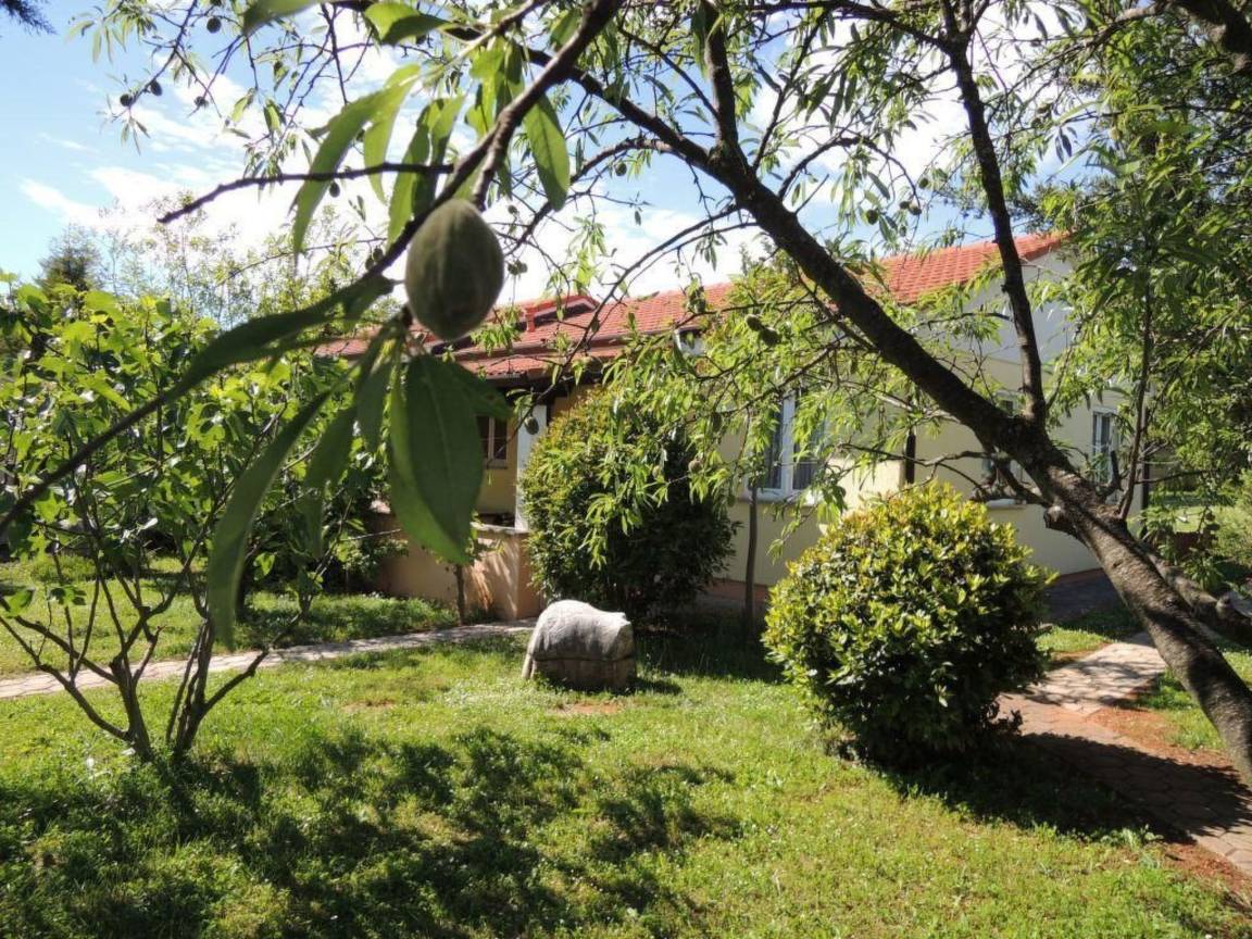 60 M² Huis ∙ 2 Slaapkamers ∙ 4 Gasten - Poreč