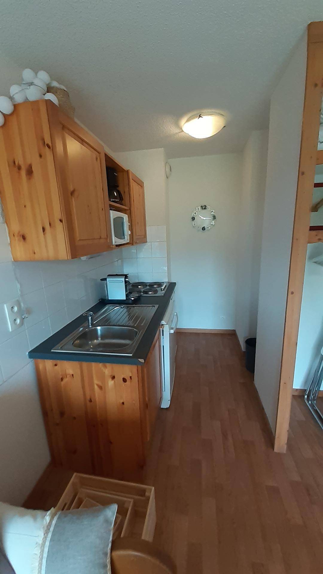 foto10