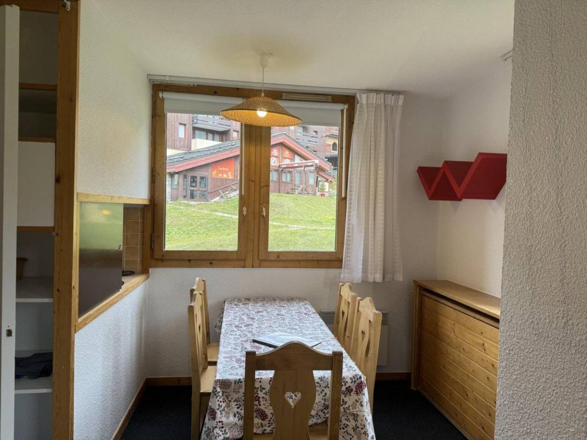 foto23