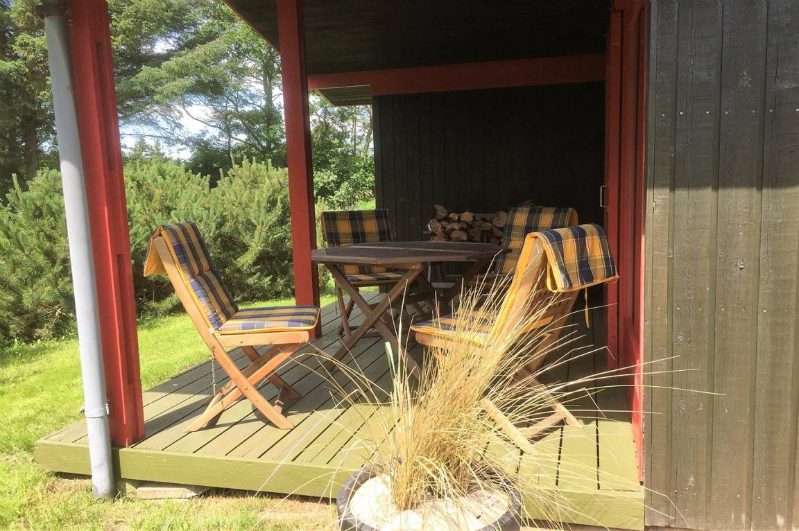 foto2