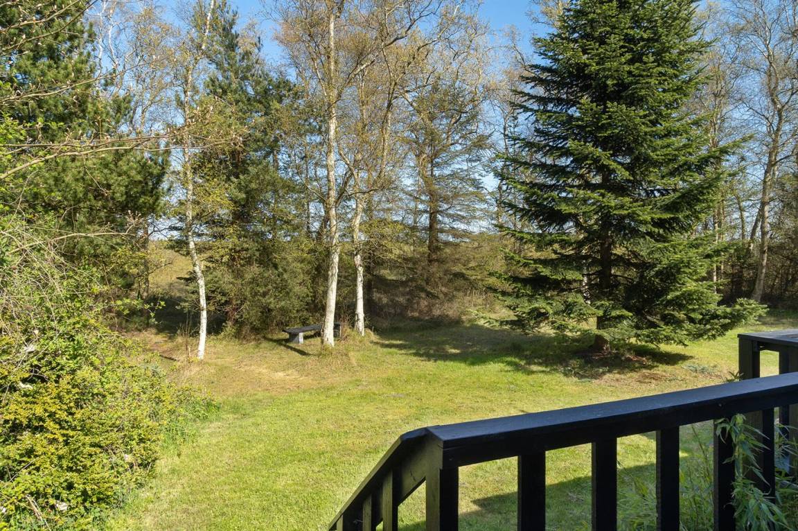 foto21