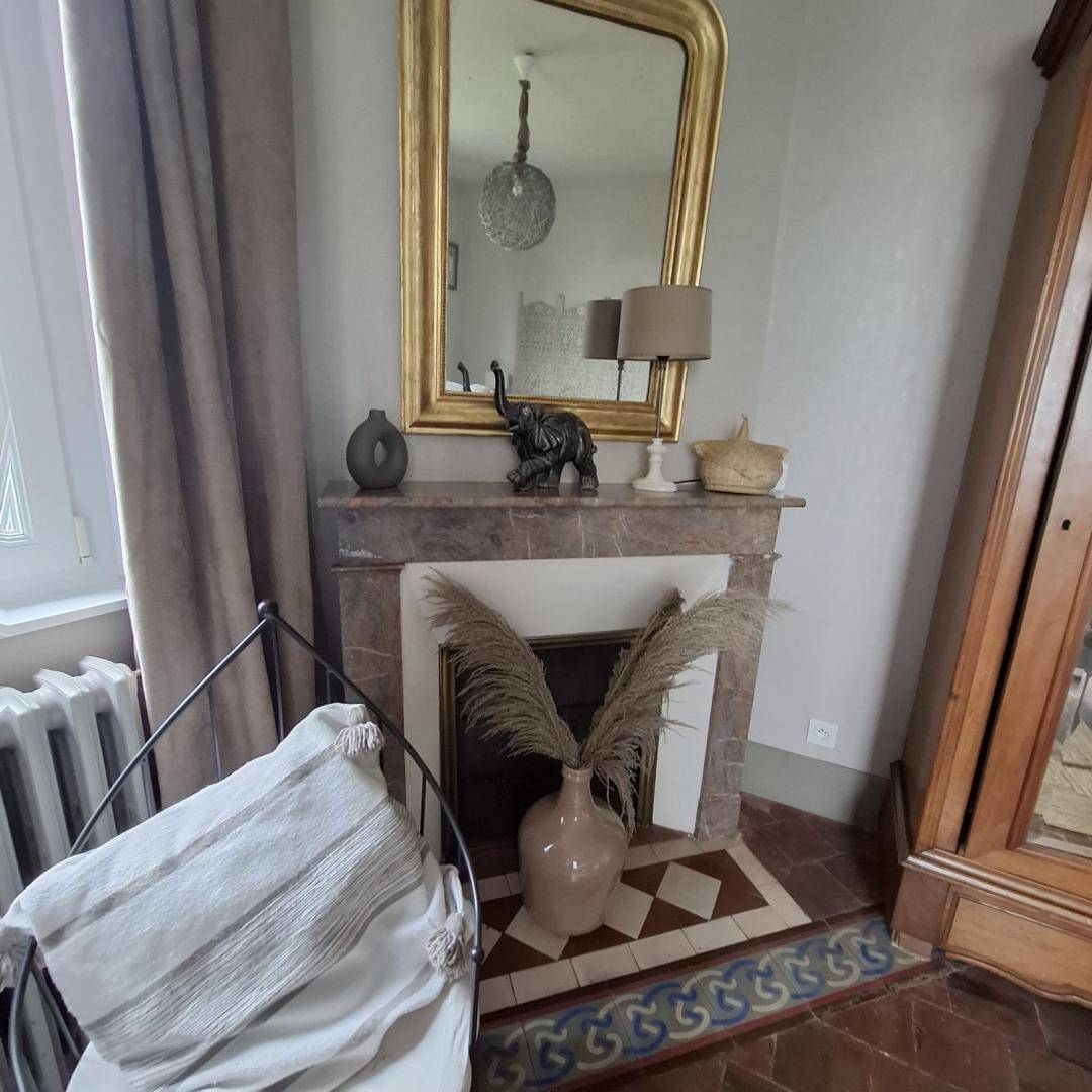 foto20