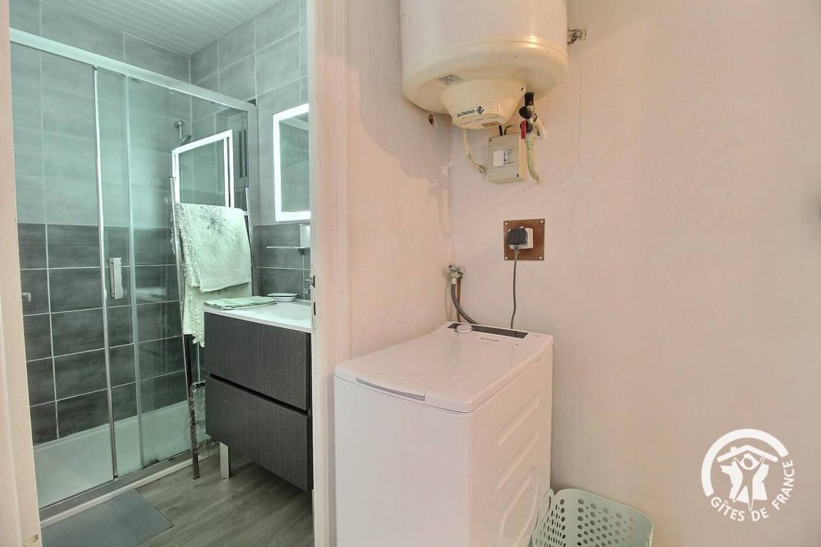 foto13