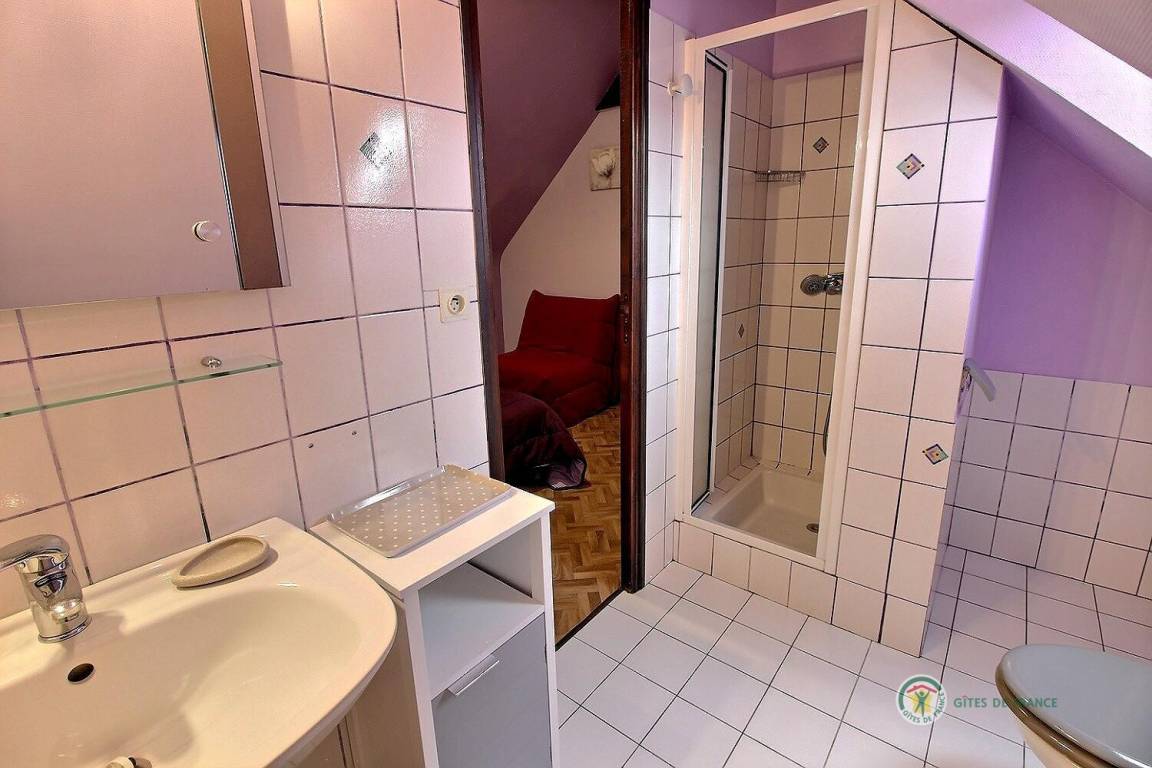 foto14