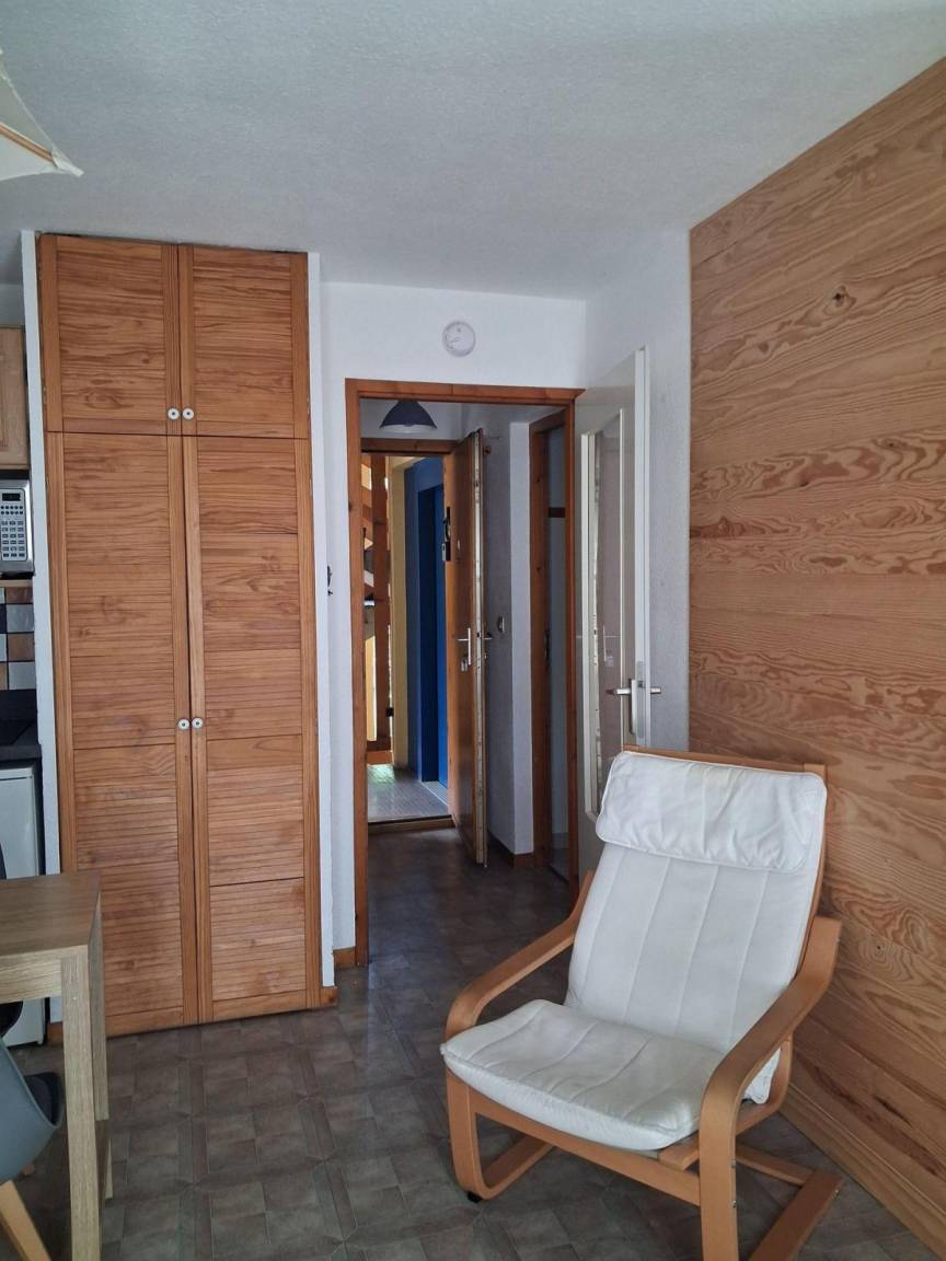 foto19