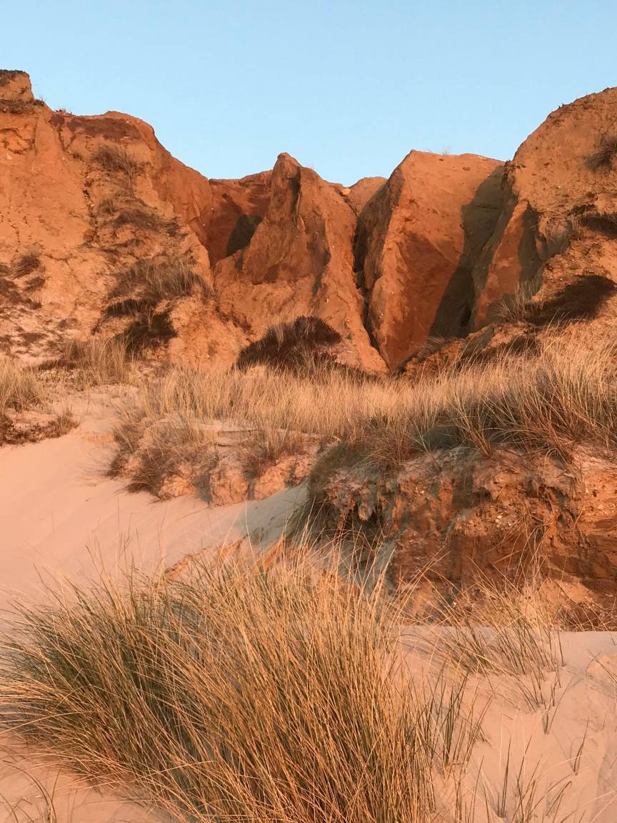 foto21