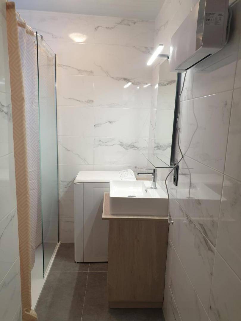 foto10