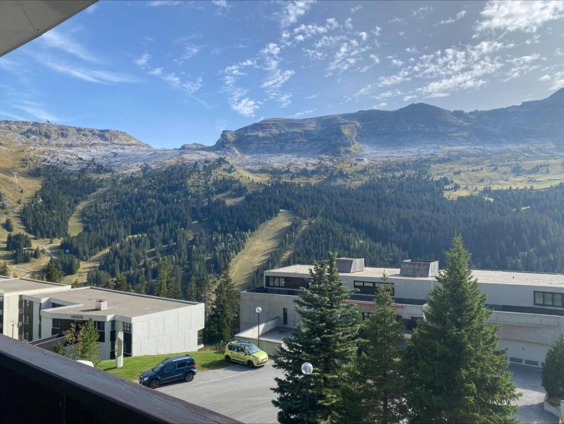 foto16