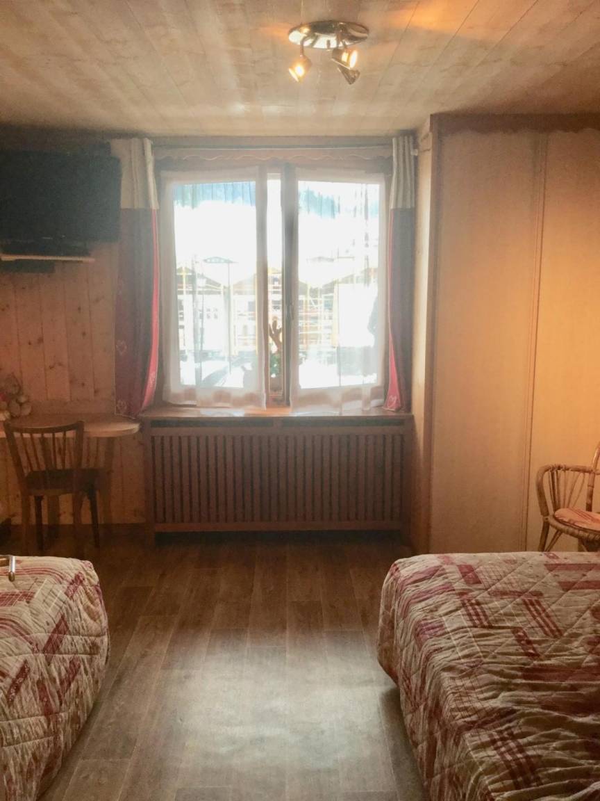 foto12