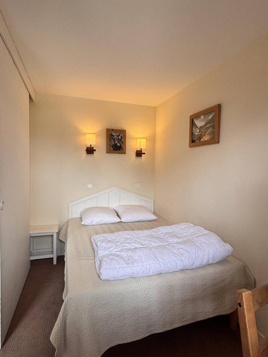 foto21