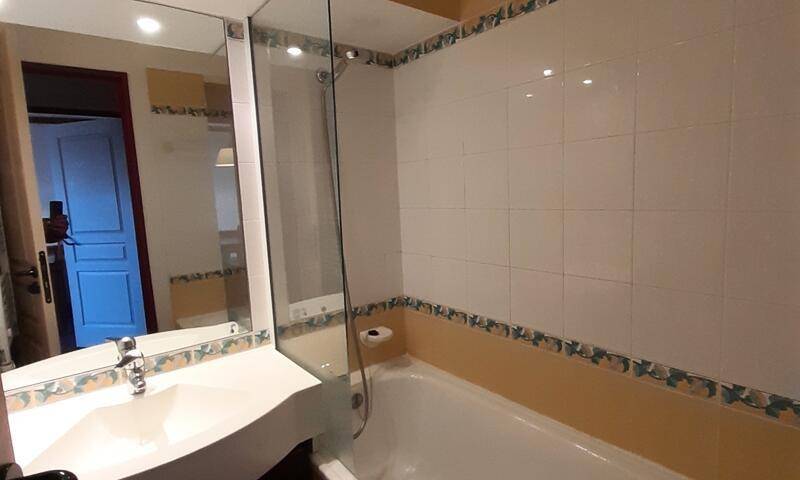 foto15