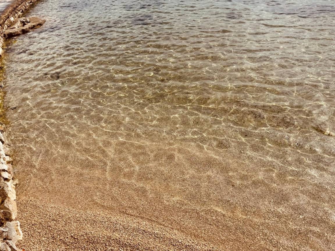 foto41