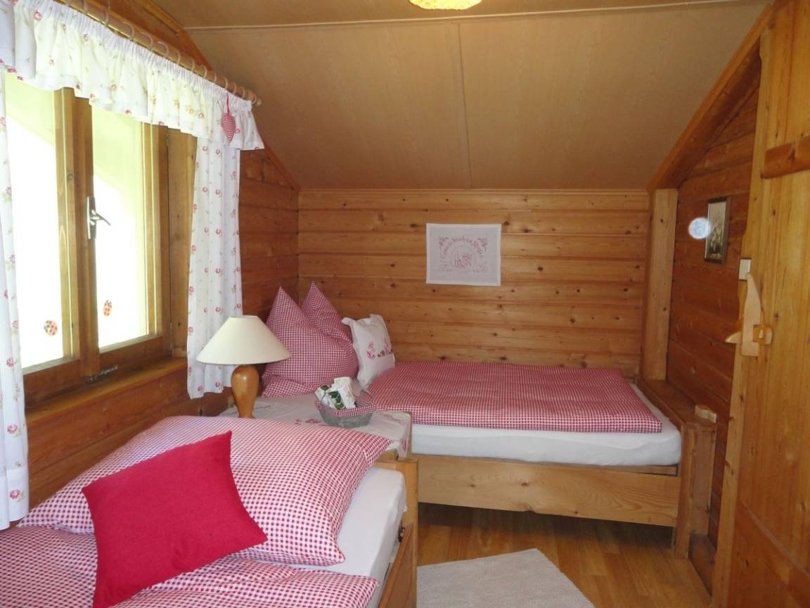 foto9