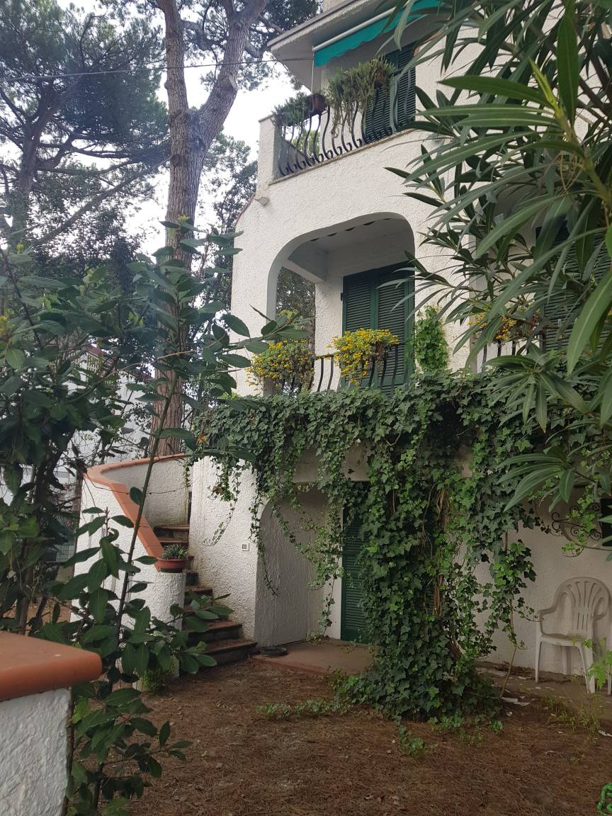100 M² Maison De Vacances ∙ 3 Chambres ∙ 8 Personnes - Comacchio